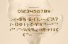 Gallery image item #6