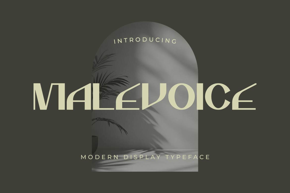 Malevoice preview 01
