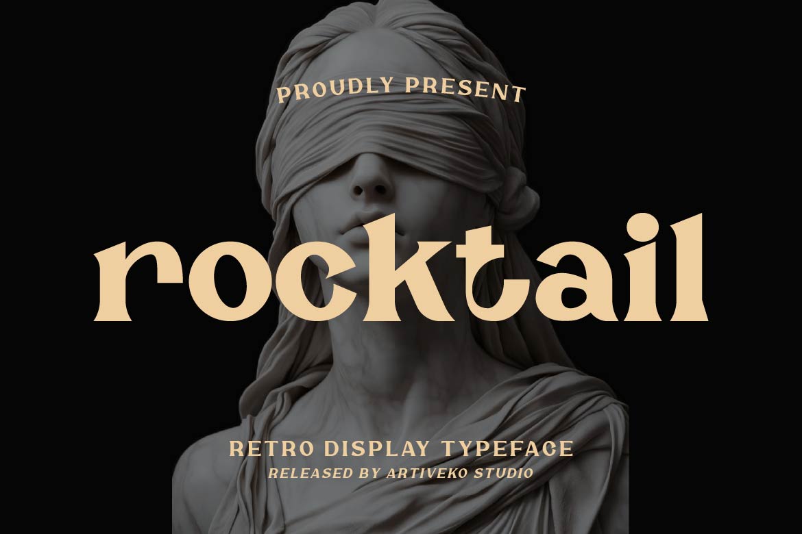 Rocktail preview 01
