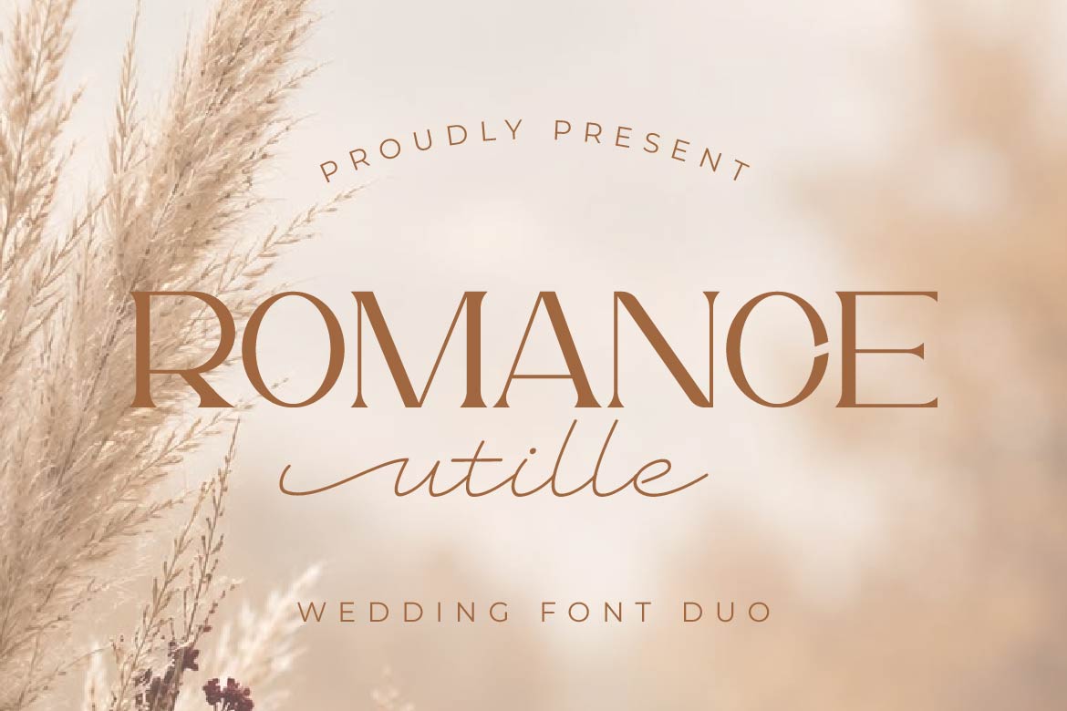 Romance Utille preview 01