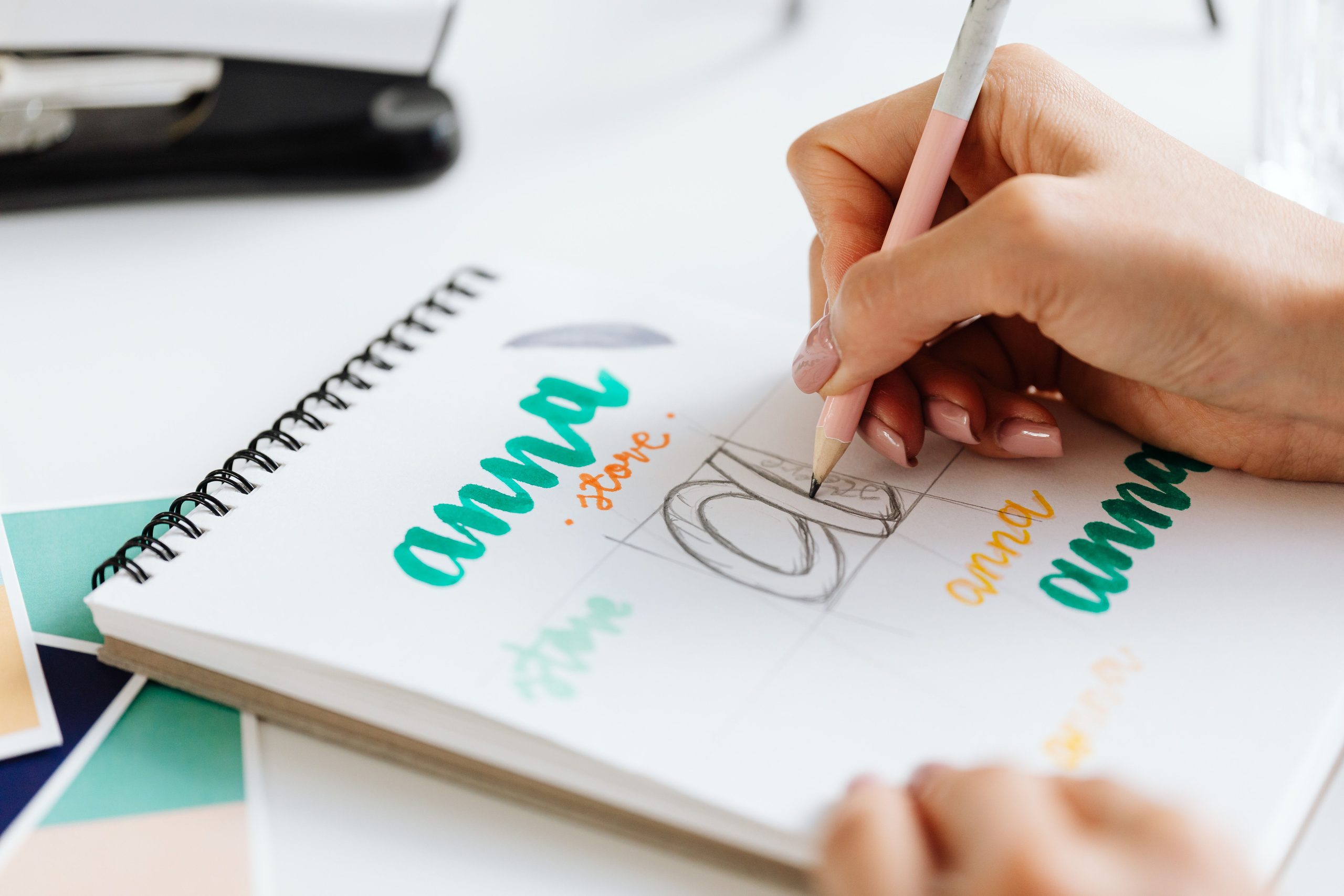 Navigating Font Licensing in 2026: A Comprehensive Guide