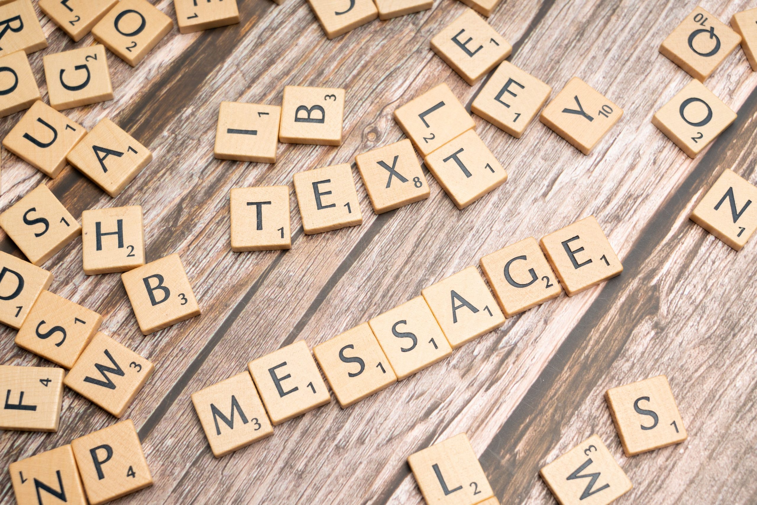Why Custom Fonts are the Ultimate ROI for 2026