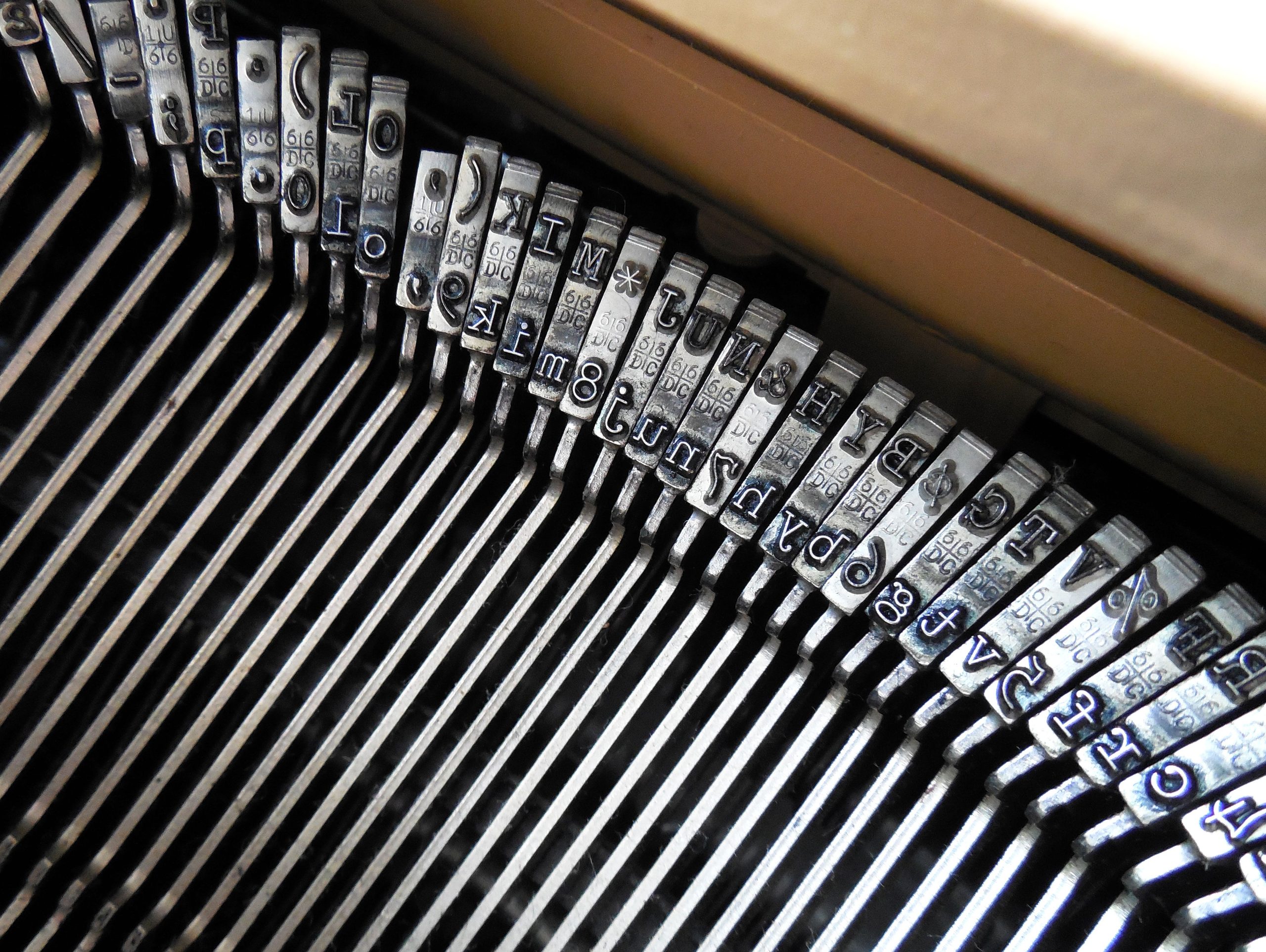 Typographic Personality: How Font Choice Dictates Brand Perception in 2026