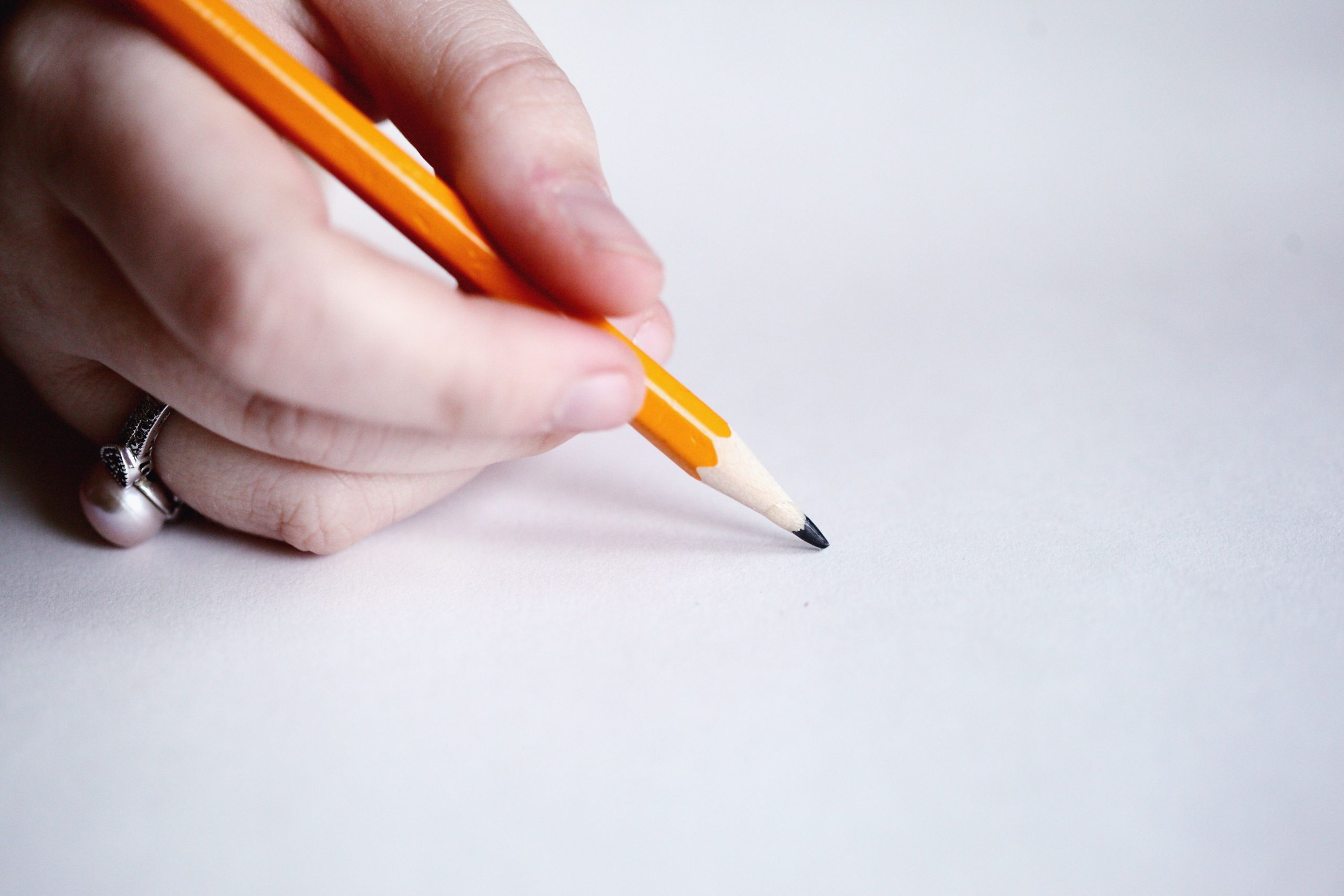 Mastering Variable Fonts in 2026: The Strategic Advantage for Digital-First Brands