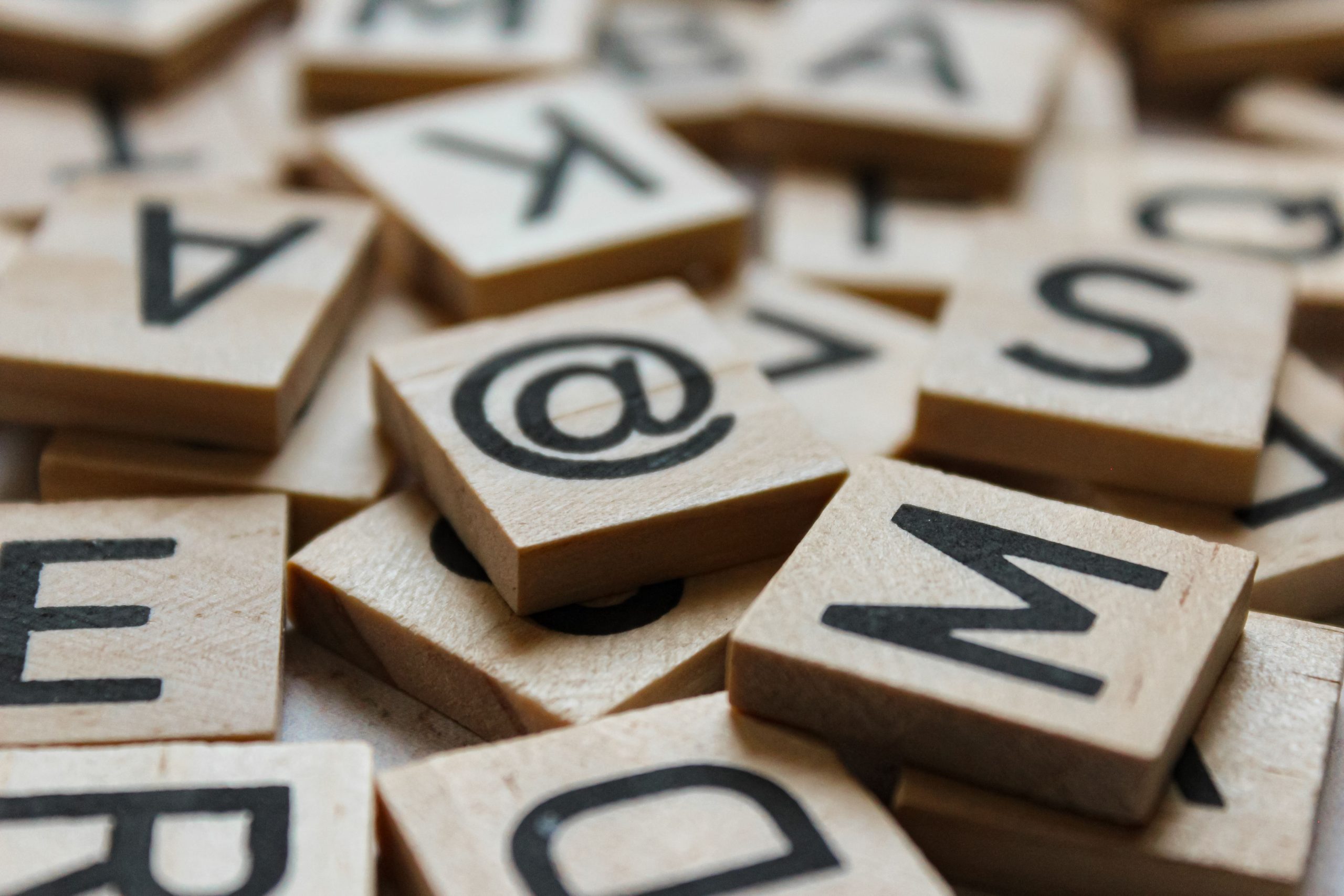 Why Custom Fonts Are the Ultimate ROI for Brands in 2026