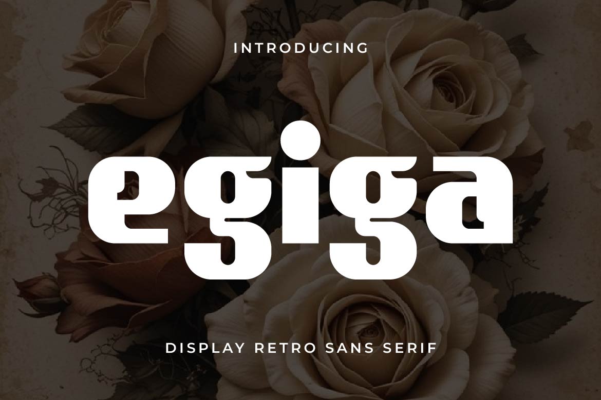 Egiga preview 01