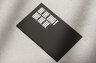 Gallery image item #3