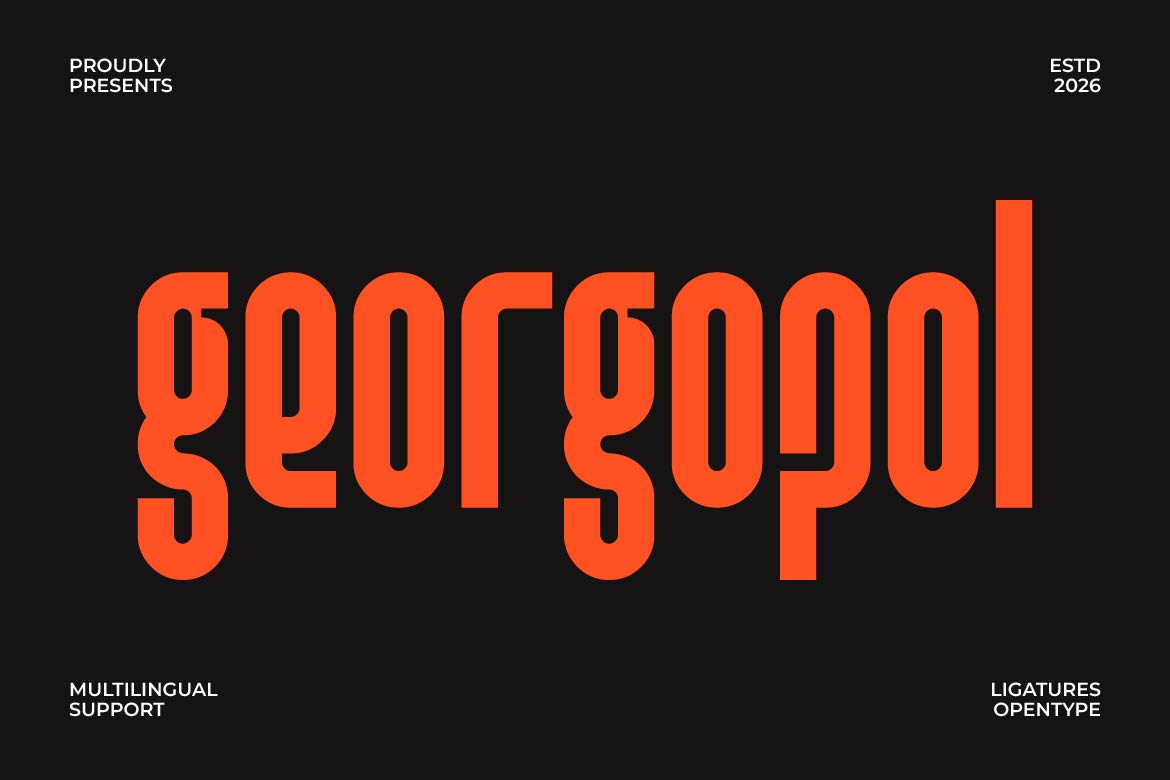 Georgopol preview 01
