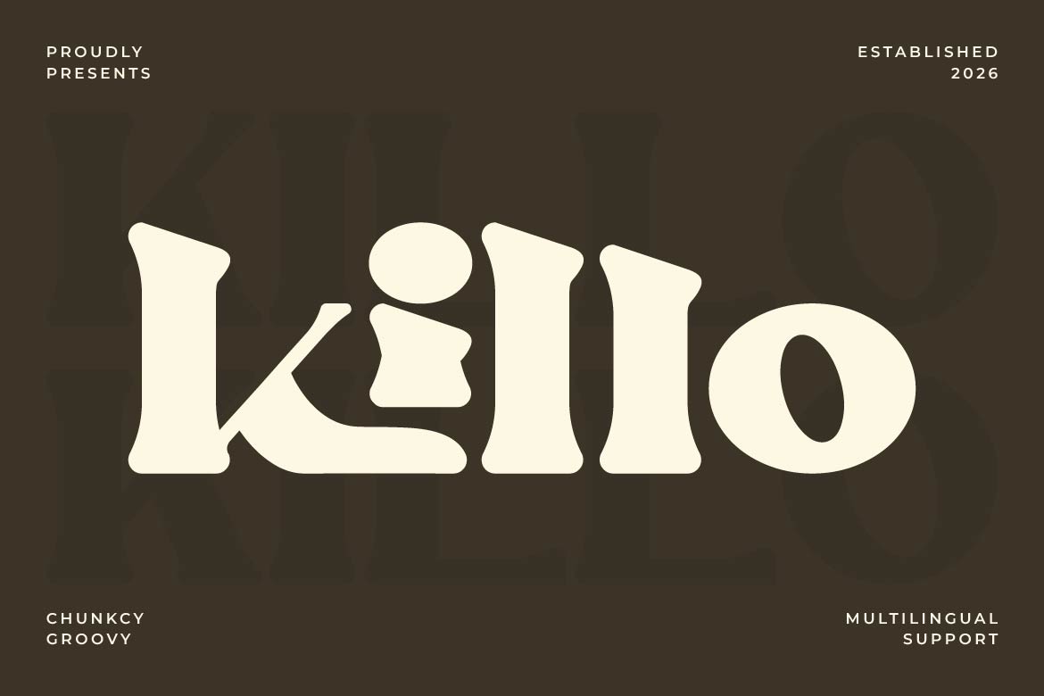 Killo preview 01