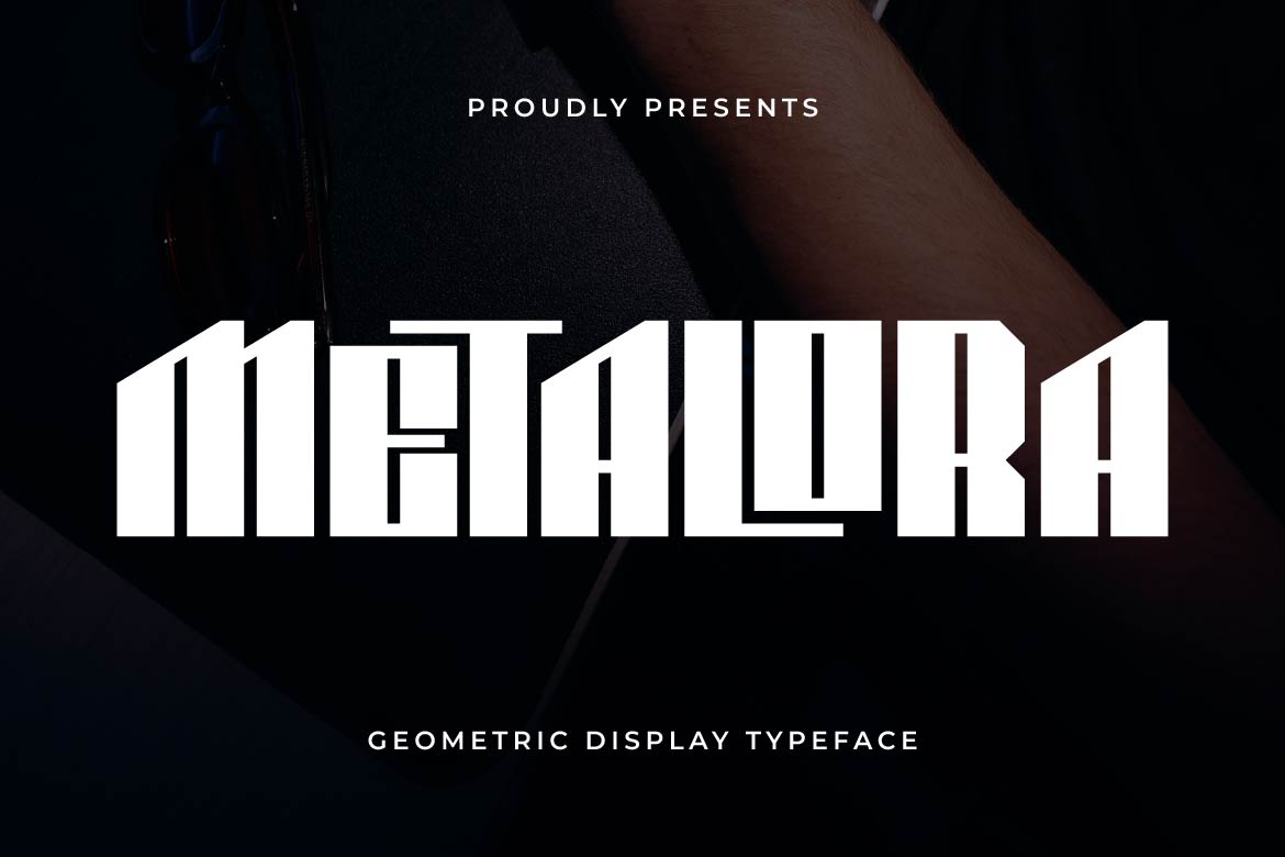 Metalora preview 01