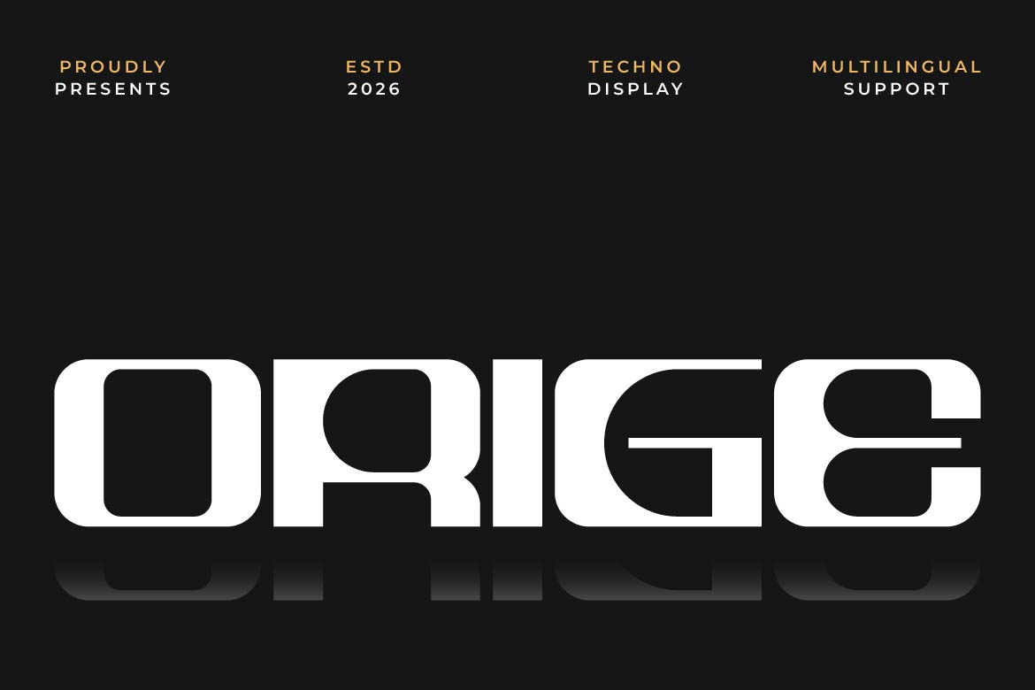 Orige preview 01