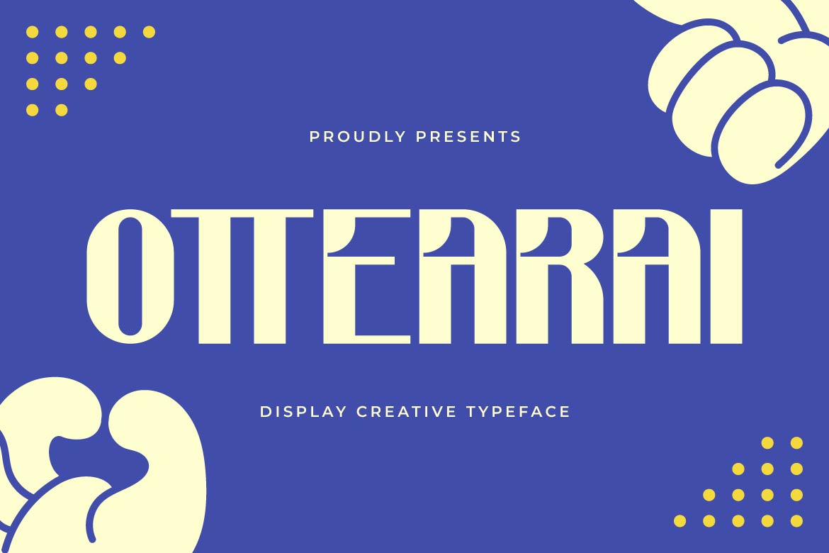 Ottearai preview 01