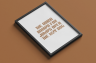 Gallery image item #6