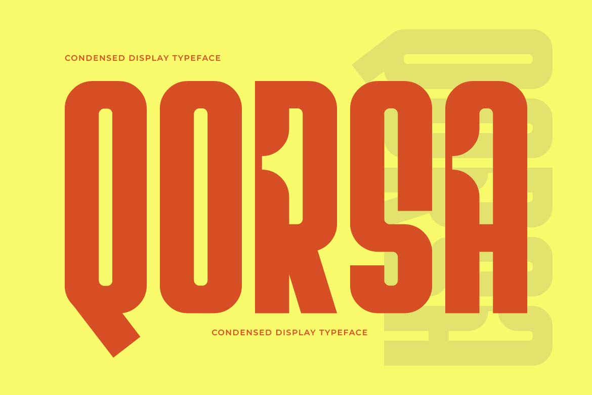 Qorsa preview 01