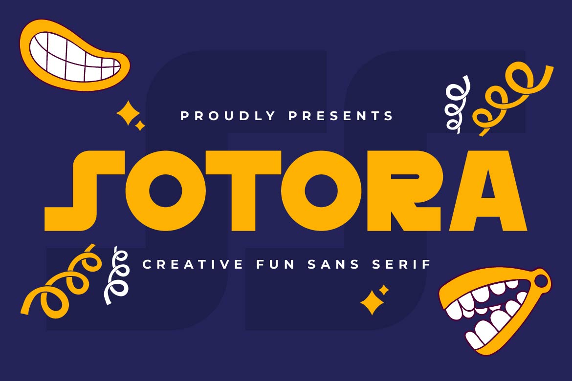 Sotora preview 01
