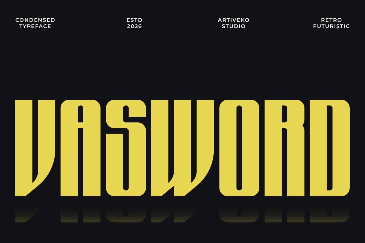 Vasword preview 01