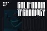 Gallery image item #7